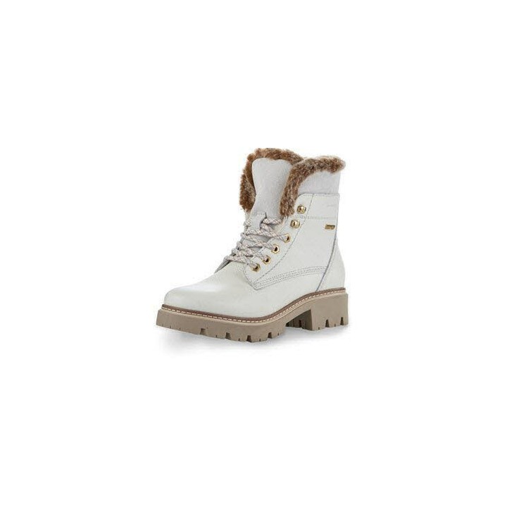 TAMARIS 1-26275-43 109 - 271170002 38