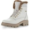 TAMARIS 1-26275-43 109 - 271170002 38