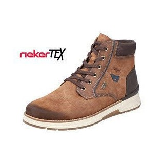 Rieker 32332-24 - 171370005 40