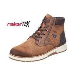 Rieker 32332-24 - 171370005 40