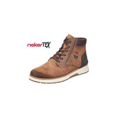 Rieker 32332-24 - 171370005 40