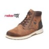 Rieker 32332-24 - 171370005 40