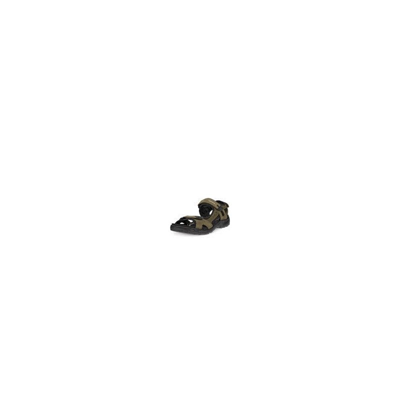 Ecco 069564/55894 - 196380000 40
