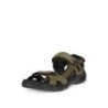 Ecco 069564/55894 - 196380000 40
