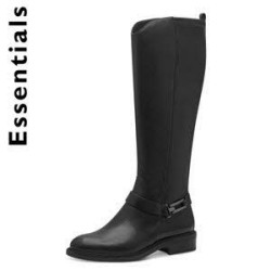TAMARIS 1-25521-43 001 - 262070005 38