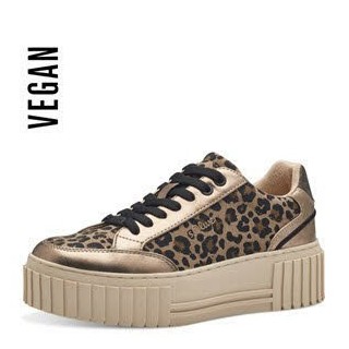 S. Oliver 5-23662-43/907 - 237970004 37