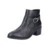 Rieker 73975-00 - 260070069 37