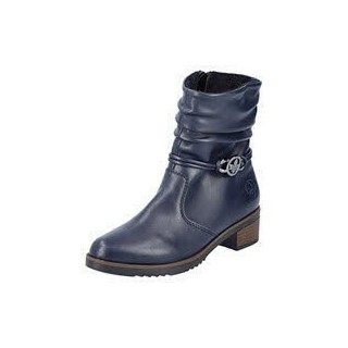 Rieker Y0572-14 - 260870042 36