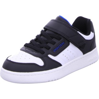 Skechers Quick Street - 104-00-41-04 34