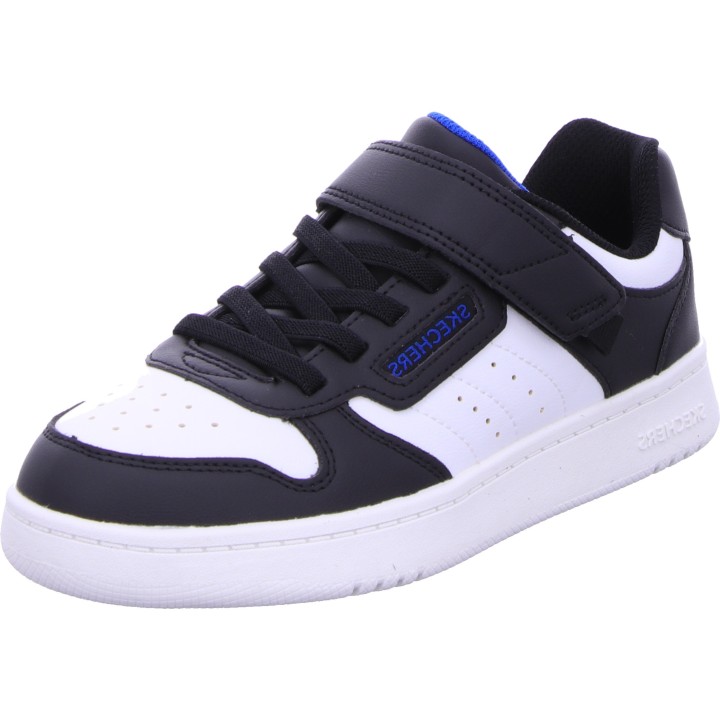 Skechers Quick Street - 104-00-41-04 34