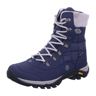 Brütting 711020 - 277800078 37