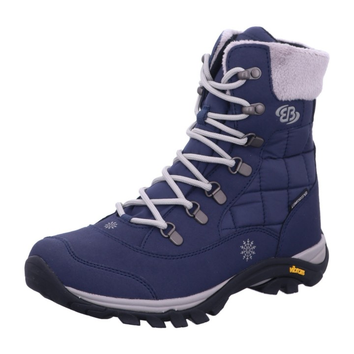 Brütting 711020 - 277800078 37