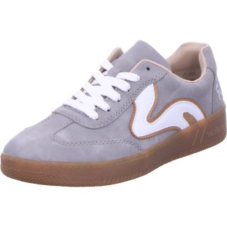 Rieker  - 263-40-51-09 37