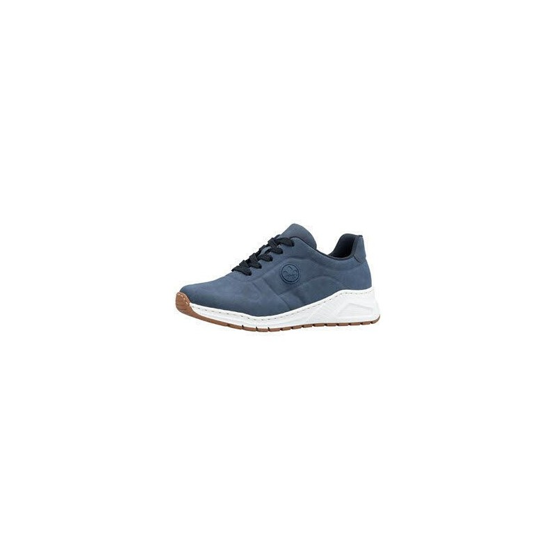 Rieker M4903-14 - 237880012 37