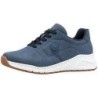 Rieker M4903-14 - 237880012 37