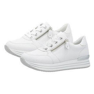 Remonte D1302-82 - 239180012 36