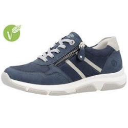 Remonte D1S04-14 - 239880001 36