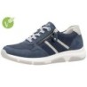 Remonte D1S04-14 - 239880001 36