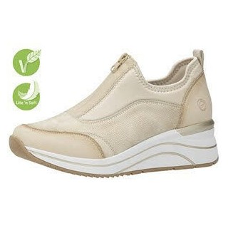 Remonte D0T08-61 - 249480000 36