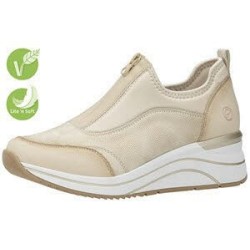 Remonte D0T08-61 - 249480000 36