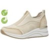Remonte D0T08-61 - 249480000 36