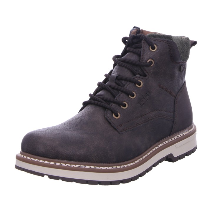 Rieker  - 191-20-42-35 41