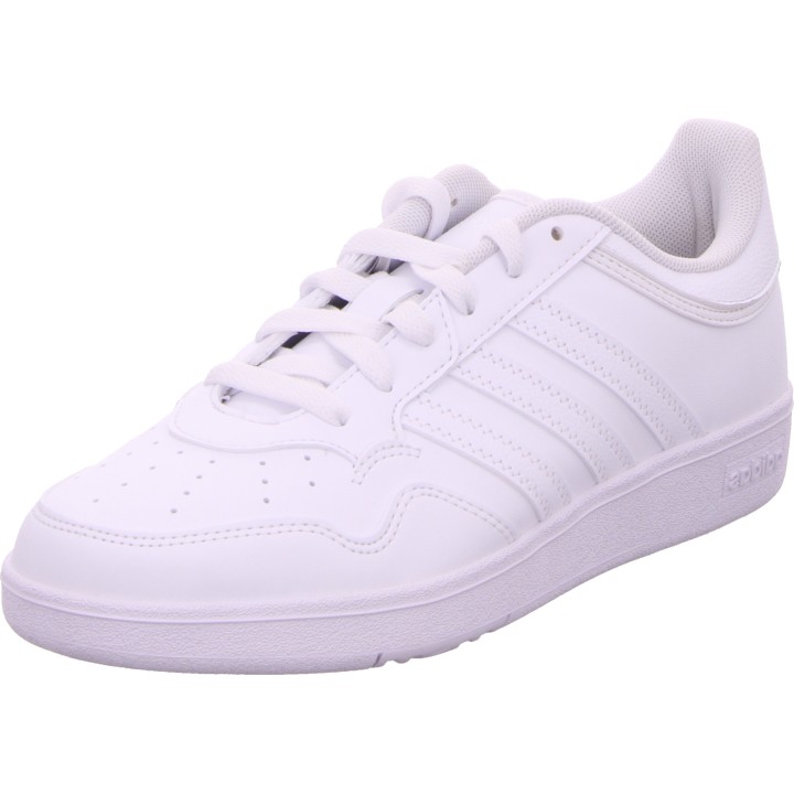 ADIDAS HOOPS 4.0 - 263-80-51-01 38