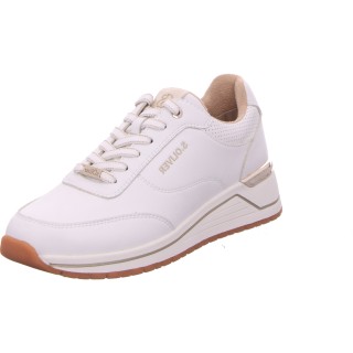 S. Oliver  - 263-80-51-83 37