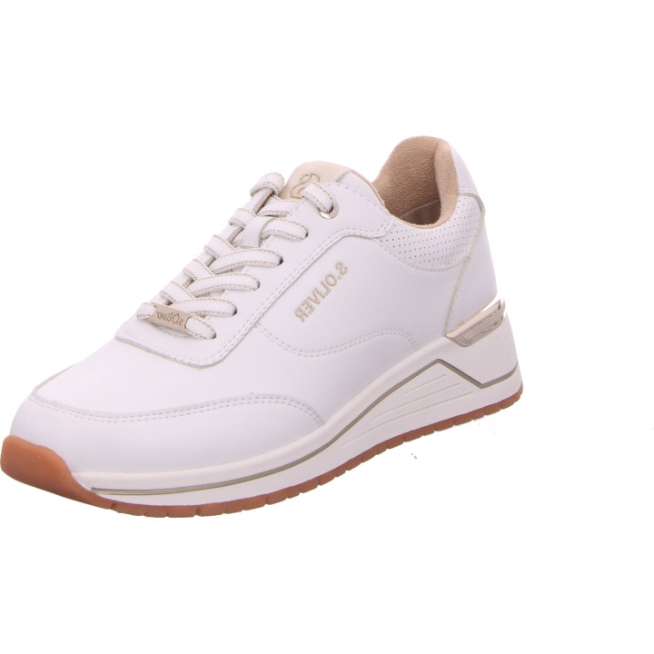 S. Oliver  - 263-80-51-83 37