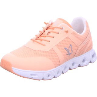 Caprice  - 253-35-51-01 37