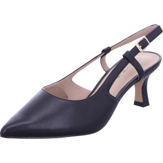 Caprice  - 224-00-51-02 37,5