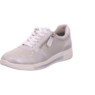 Soft Line by Jana  - 263-93-51-01 37