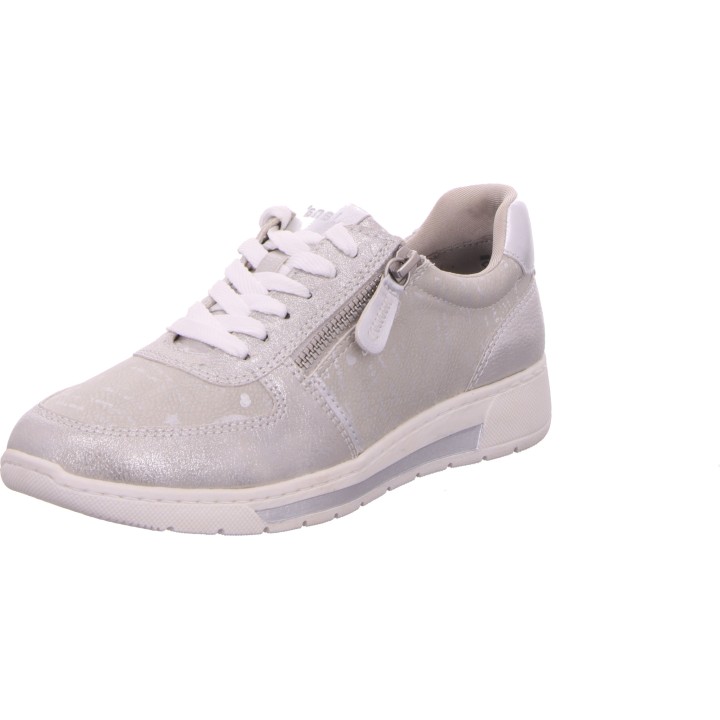 Soft Line by Jana  - 263-93-51-01 37