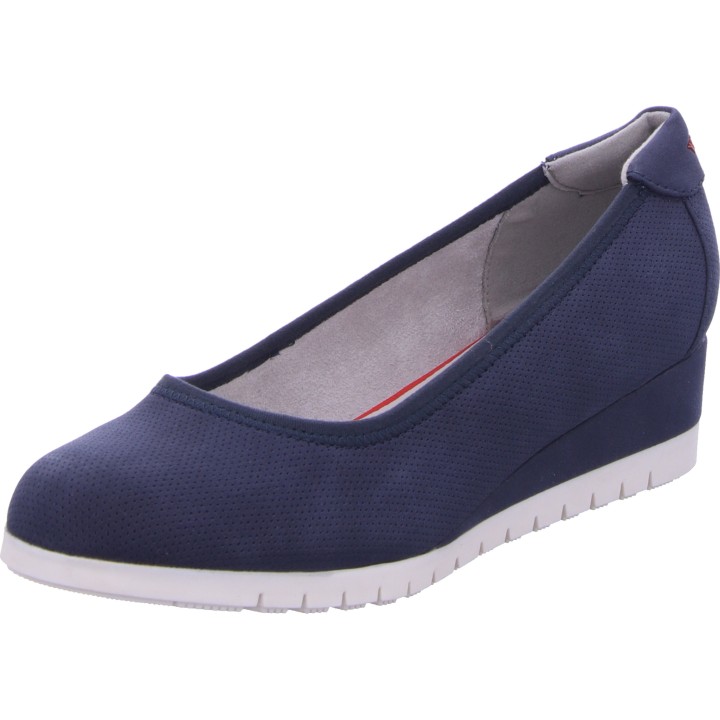 S. Oliver  - 238-10-51-02 37