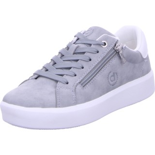 Bugatti Kelli - 263-40-51-11 38