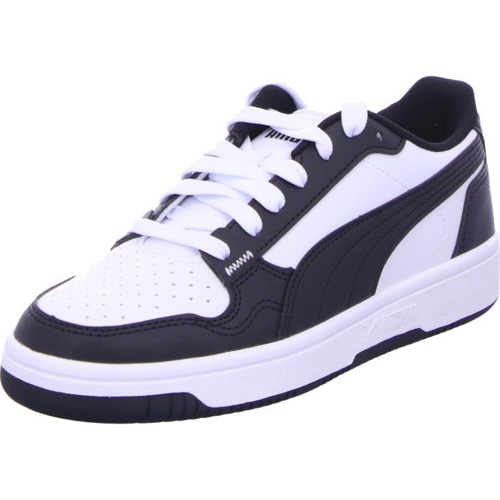 PUMA Reb-L - 263-00-51-32 37