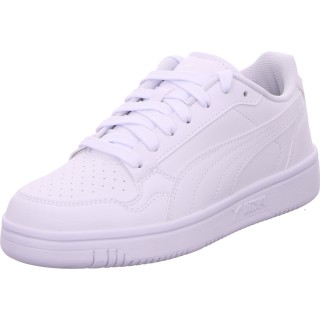 PUMA Reb-L - 263-80-51-45 38
