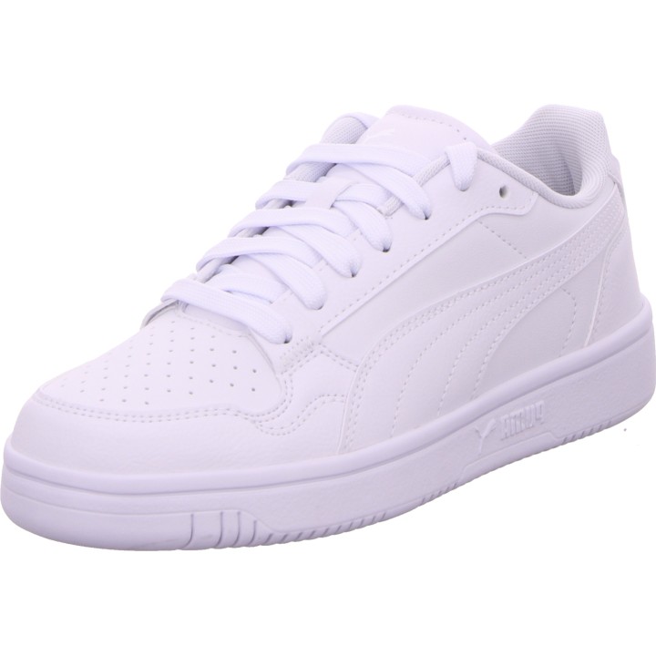 PUMA Reb-L - 263-80-51-45 38