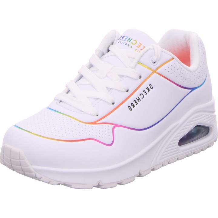 - Uno - ELECTRIC LINES - 263-80-51-94 38