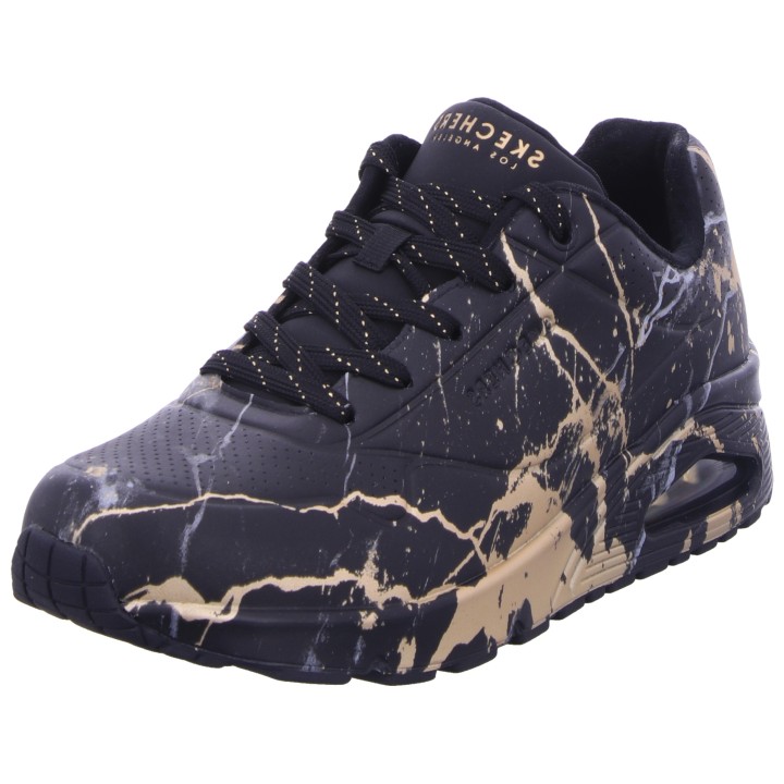 - Uno - MARBEL MARVEL - 263-00-51-52 37