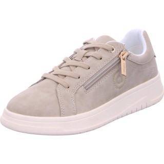 Bugatti Kayla - 263-60-51-09 37