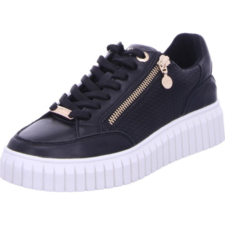 S. Oliver  - 263-00-51-41 37