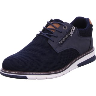 Tom Tailor  - 163-10-51-21 41