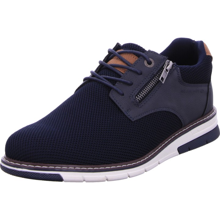 Tom Tailor  - 163-10-51-21 41