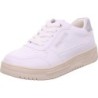 Tom Tailor  - 263-81-51-33 37