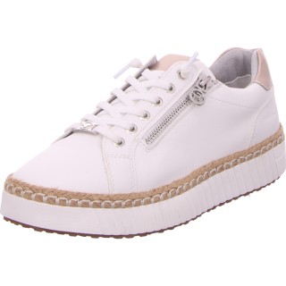 Tom Tailor  - 253-81-51-07 37