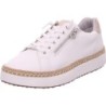Tom Tailor  - 253-81-51-07 37
