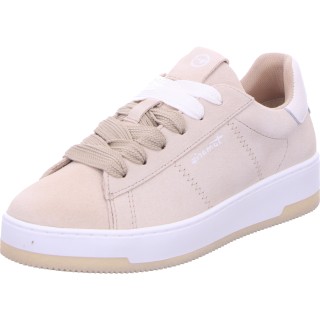 Tamaris  - 263-60-51-24 37