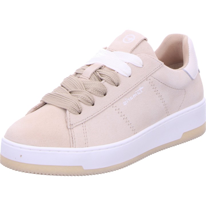 Tamaris  - 263-60-51-24 37