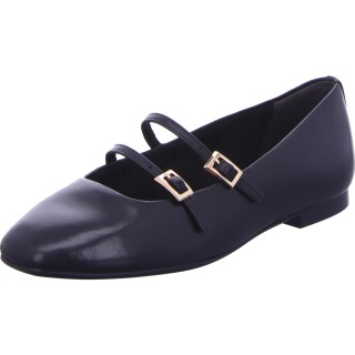 Tamaris  - 253-00-51-23 37